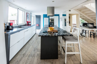  Maison � vendre 6 pi�ces 174 m�