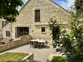  Maison à vendre 6 pièces 176 m²