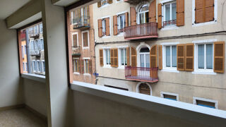  Appartement  vendre 2 pices 61 m