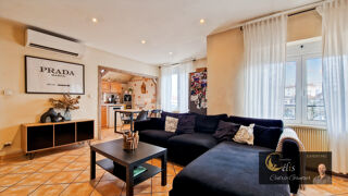  Appartement  vendre 3 pices 67 m