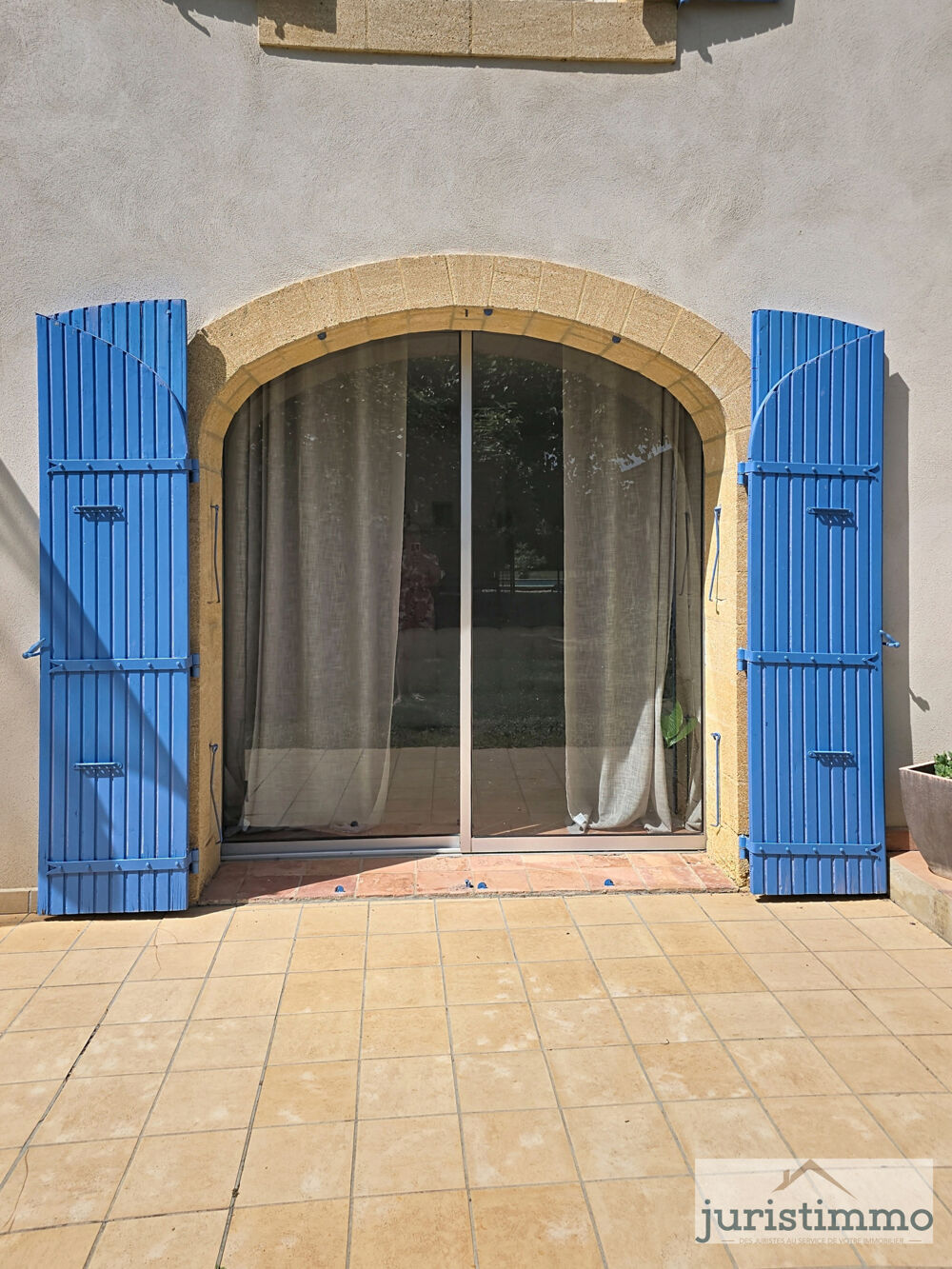 à vendre  Maison Piolenc (84420)