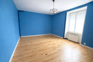  Maison � vendre 4 pi�ces 94 m�