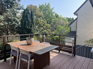  Maison à vendre 10 pièces 182 m²