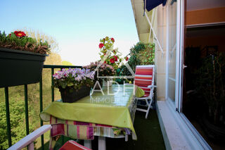  Appartement à vendre 6 pièces 97 m²