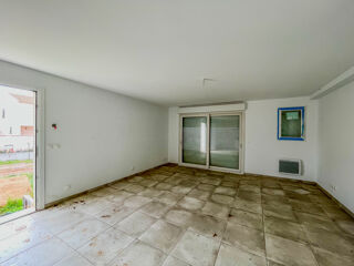  Appartement à vendre 4 pièces 94 m²