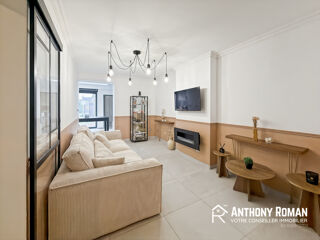  Maison � vendre 4 pi�ces 130 m�