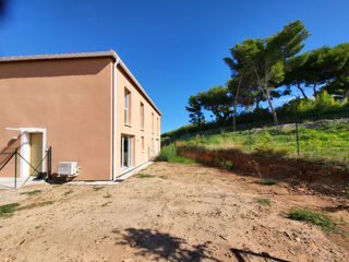  Maison  vendre 3 pices 70 m