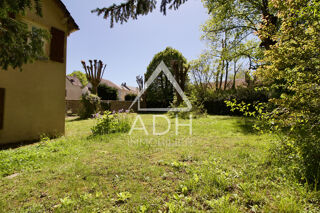  Maison � vendre 5 pi�ces 112 m�
