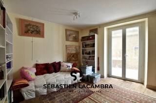  Maison � vendre 5 pi�ces 135 m�