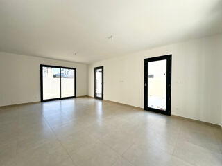  Maison 4 pi�ces 100 m� Chanas