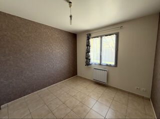  Maison à vendre 5 pièces 107 m²