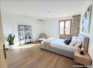  Immeuble � vendre 165 m�