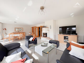  Maison � vendre 8 pi�ces 333 m�