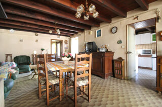  Maison � vendre 8 pi�ces 235 m�