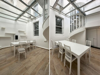  Colocation � louer 7 pi�ces 121 m�