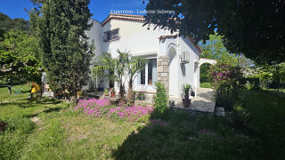  Maison � vendre 3 pi�ces 100 m�