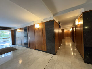  Appartement à vendre 2 pièces 49 m²
