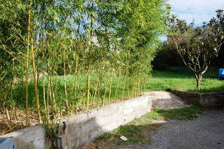  Maison � vendre 10 pi�ces 240 m�