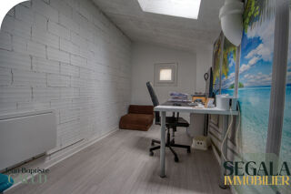  Maison � vendre 5 pi�ces 140 m�