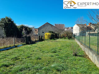  Maison � vendre 9 pi�ces 228 m�