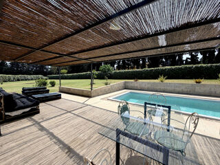  Maison � vendre 5 pi�ces 138 m�