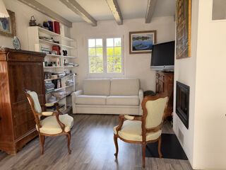  Maison � vendre 5 pi�ces 122 m�