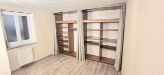  Appartement � vendre 2 pi�ces 54 m�