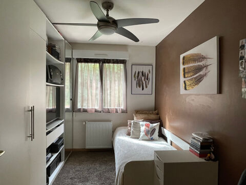  Maison � louer 4 pi�ces 86 m�