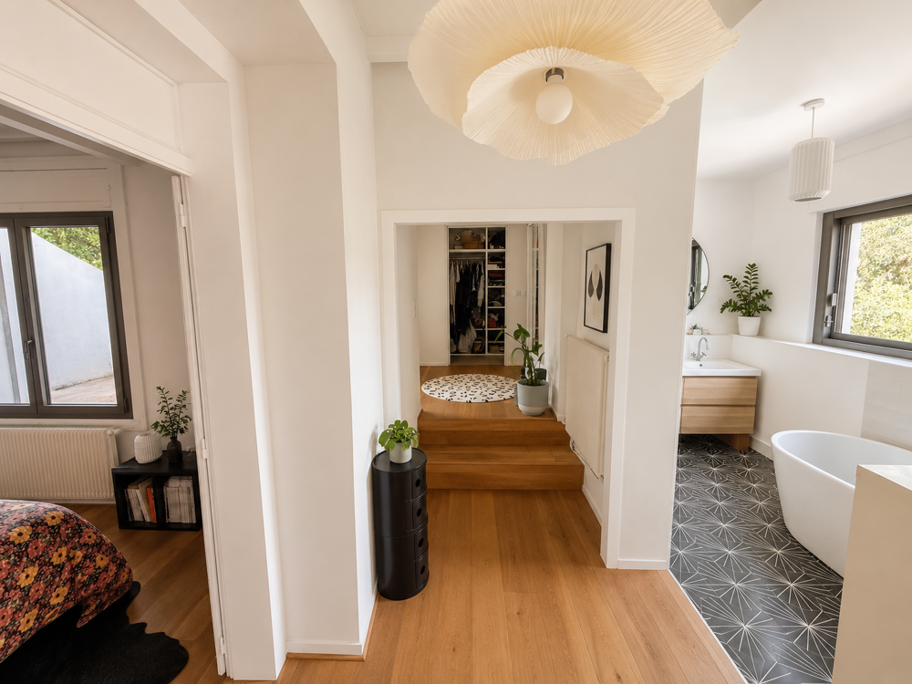 à vendre  Maison Castelnau-le-Lez (34170)