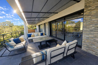  Maison � vendre 5 pi�ces 195 m�