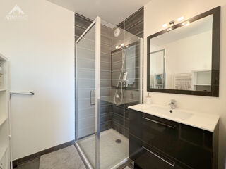  Appartement � vendre 2 pi�ces 44 m�