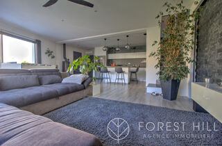  Maison � vendre 4 pi�ces 120 m�