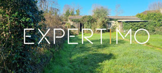  Terrain à vendre 450 m²