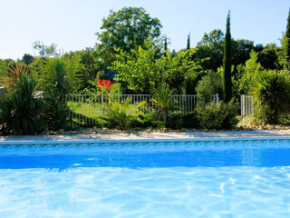  Maison � vendre 7 pi�ces 283 m�