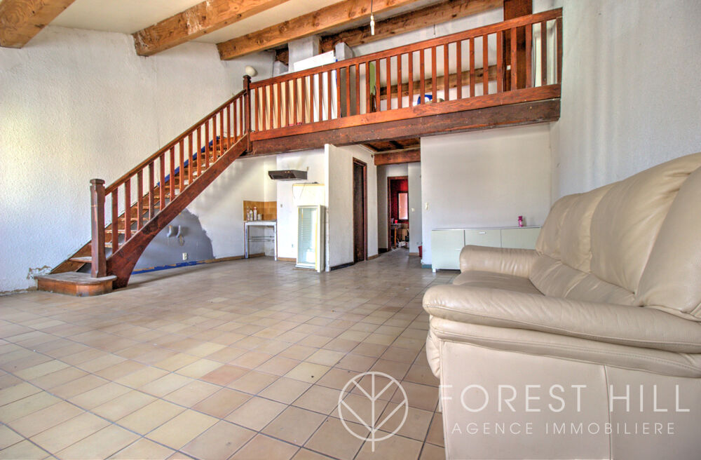 Vente Autre Opportunité rare à Céret Ceret