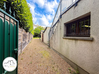  Immeuble � vendre 6 pi�ces 308 m�