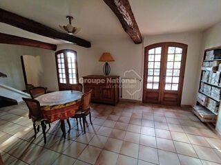  Maison � vendre 6 pi�ces 178 m�