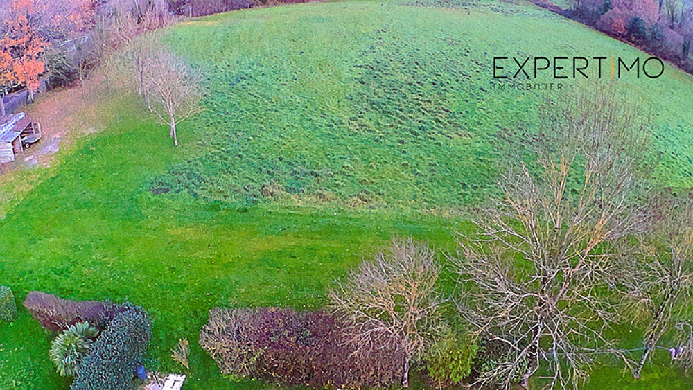 � vendre  Maison La Roche-sur-Yon (85000)