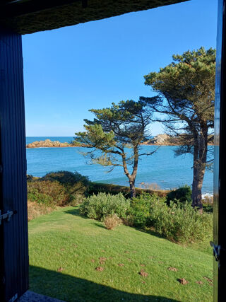  Maison � vendre 12 pi�ces 163 m�