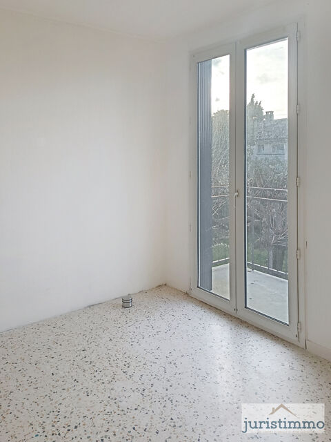  Appartement � louer 4 pi�ces 65 m�