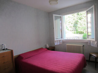  Appartement  vendre 2 pices 51 m