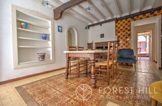  Maison � vendre 4 pi�ces 104 m�