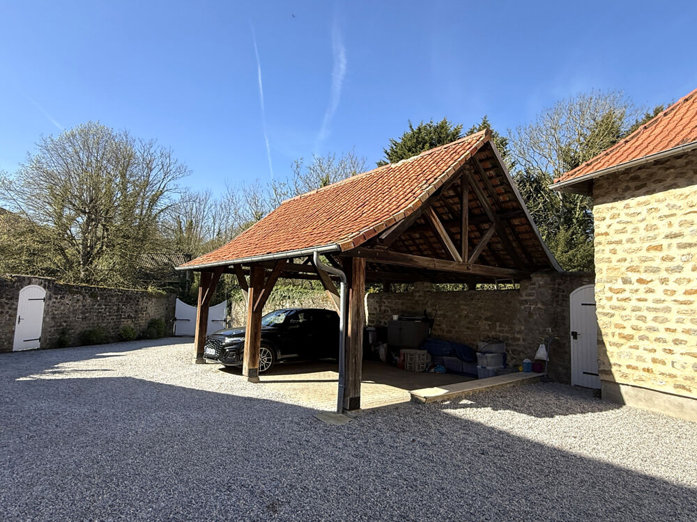 � vendre  Propri�t�/ch�teau Wimille (62126)