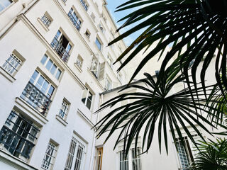  Loft � vendre 4 pi�ces 123 m�