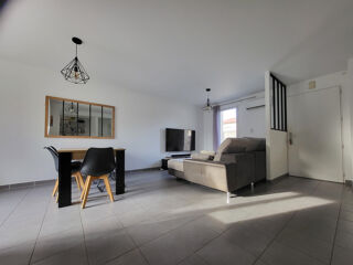  Maison � vendre 5 pi�ces 91 m�