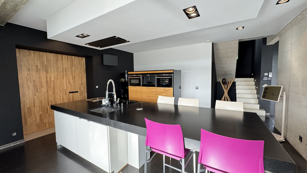 � vendre  Maison Cellieu (42320)