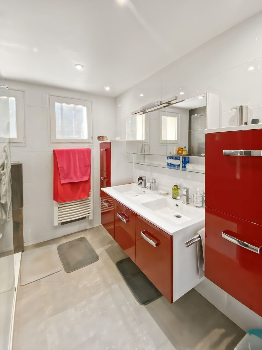 � vendre  Maison Uz�s (30700)