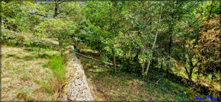  Terrain � vendre 1000 m�