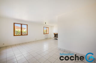  Maison � vendre 5 pi�ces 105 m�