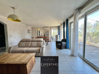  Appartement  vendre 6 pices 147 m